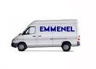 Emmenel Cleaning Services 352346 Image 2